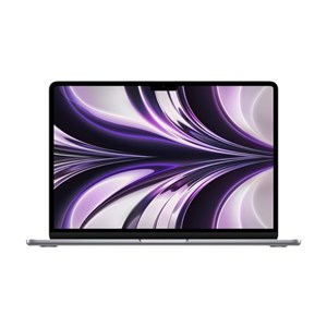 [CPO 1978] Macbook Air 13 inch 2022 M2 8GB 256GB - LL/A image